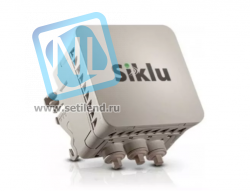 Внешний радиоблок Siklu EH-710T-ODU-EXT