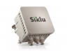 Внешний радиоблок Siklu EH-710T-ODU-EXT