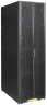Напольный серверный шкаф Metal Box 42U 600х800