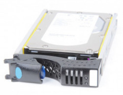 Накопитель EMC V4-2S10-012 1.2TB 10K 2.5in 6G SAS HDD-V4-2S10-012(NEW)