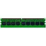 Модуль памяти HP 416356-001 1GB Reg PC2-5300 DDR2 single LP-416356-001(NEW)