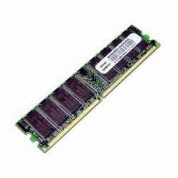 Модуль памяти IBM 73P3840 256MB PC2-4200 SDRAM SODIMM-73P3840(NEW)