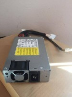 Блок питания HP DPS-300AB-83 A 300W 1U Dl320E Gen8 V2 NPSU-DPS-300AB-83 A(NEW)