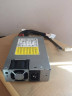 Блок питания HP DPS-300AB-83 A 300W 1U Dl320E Gen8 V2 NPSU-DPS-300AB-83 A(NEW)