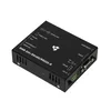Конвертер интерфейсов RS232/RS485 - Ethernet
