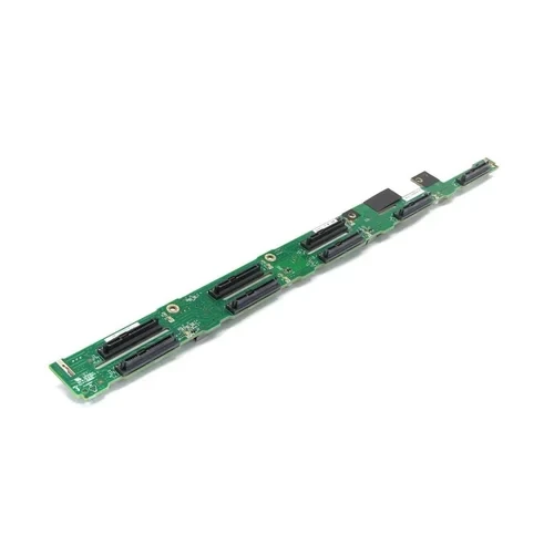 Плата подключения HDD для HP DL2000