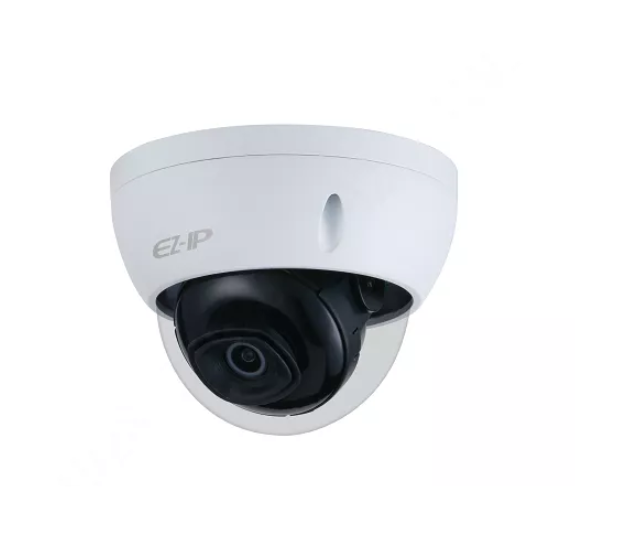 IP камера купольная 2Мп EZ-IP EZ-IPC-D3B20P-0280B