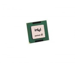 Процессор HP P5469A Intel Pentium III 1.4 512k (LP1000/2000r)-P5469A(NEW)