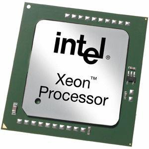 Процессор IBM 13N0671 Intel Xeon DP 2.8GHz/800MHz with EM64T L2 1Mb Upgrade x226-13N0671(NEW)