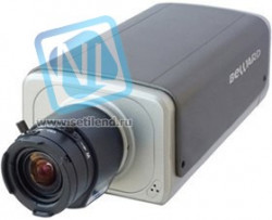 IP камера B1073