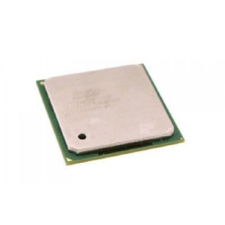 Процессор HP 293370-001 Pentium 4 2.26-GHz 533MHz 512KB processor for DL320 G2-293370-001(NEW)