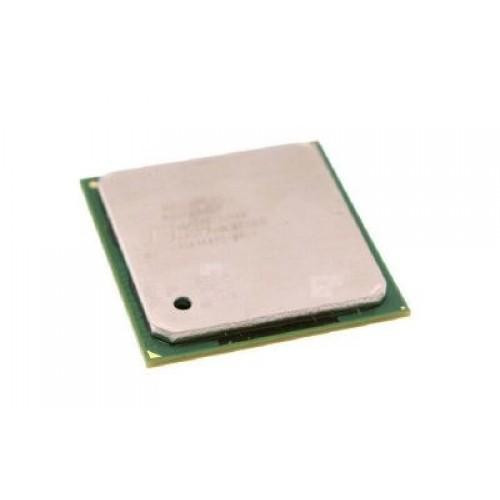 Процессор HP 293370-001 Pentium 4 2.26-GHz 533MHz 512KB processor for DL320 G2-293370-001(NEW)