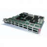 Модуль Cisco Catalyst WS-X6716-10G-3C