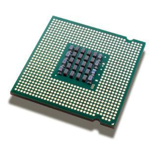 Процессор HP 433597-001 Xeon MP 7130M 3.2GHz 8MB 800MHz DL580/ML570 G4-433597-001(NEW)