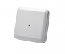 Точка доступа Cisco AIR-AP2802I-E-K9