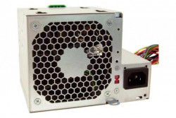 Блок питания HP 404472-001 Power supply (240W), BTX form factor dc5700 dc5750-404472-001(NEW)