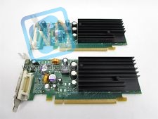 Видеокарта HP Ps501-69001 Geforce 6600 128MB Video Card-PS501-69001(NEW)