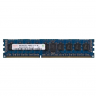 Память Hynix 4GB (1x4GB) 2Rx8 PC3L-10600R Low Voltage Registered DIMM