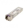 Модуль SFP WDM, дальность до 3км LC (6dB), 1550нм