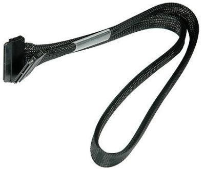 Кабель HP 438160-B21 SAS/SATA 4 in 1 to 4 in 1 Cable&nbsp;-438160-B21(NEW)