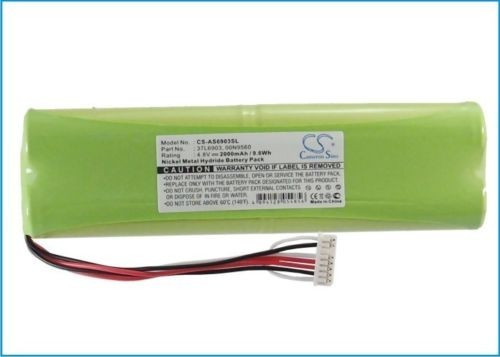 Контроллер IBM 00N9560 Cache Battery ServeRaid 4M 4Mx 4H-00N9560(NEW)