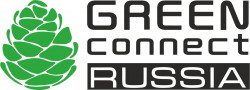 GCR-LNC04-5.0m, Патч-корд прямой 5.0m, UTP кат.5e, красный, позолоченные контакты, 24 AWG, литой, ethernet high spee