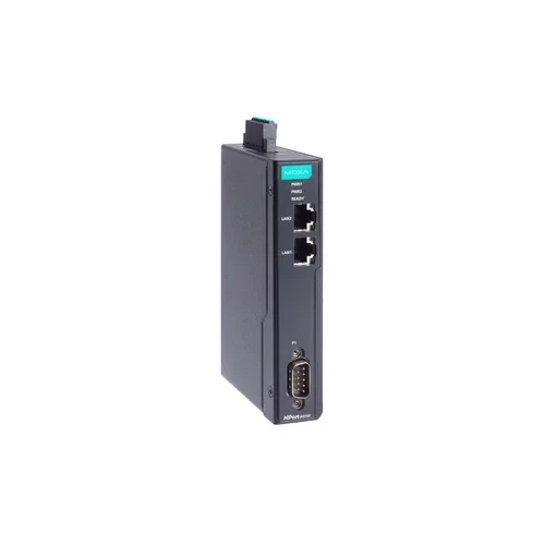 Преобразователь NPort IA5150-G2