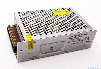 Блок питания Intel E33447-006 SR1625 PDU-E33447-006(NEW)