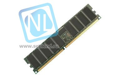 Память DRAM 2GB для Cisco 2900 серии
