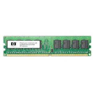 Модуль памяти HP 393354-B21 2GB ECC PC4200 DDR2 SDRAM DIMM Kit (1x2Gb)-393354-B21(NEW)