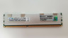 Модуль памяти HP 627814-b21 32GB (1x32GB) Quad Rank x4 PC3L-8500 (DDR3-1066) Registered CAS-7 Low Power Memory-627814-B21(NEW)