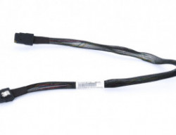 Кабель HP 668319-001 Mini-SAS Cable for DL380e G8-668319-001(NEW)