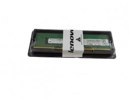 Модуль памяти Lenovo 46W0784 4GB PC4-17000 TruDDR4-2133MHz ECC Registered-46W0784(NEW)