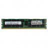 Модуль памяти HP 605313-071 DIMM,8GB PC3L-10600R,512Mx4,RoHS-605313-071(NEW)