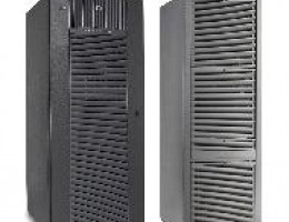 Дисковая система хранения HP AE063AU XP12000/10000 Upgr 4Gb 16p FICON CHIP-AE063AU(NEW)