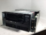 Привод Sun Microsystems 003-4596-01 SL500 LTO-4 800/1600GB Tape Drive FC-003-4596-01(NEW)