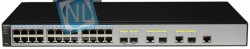 Коммутатор Huawei S2750-28TP-EI-AC
