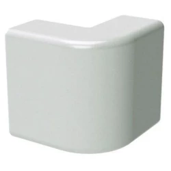 Угол внешний для кабель-канала 40х17 AEM DKC 00406