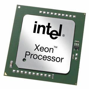 Процессор HP 191224-B21 Intel Xeon DP 2400/400-512 Option Kit ProLiant ML530G2-191224-B21(NEW)