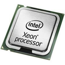 Процессор HP 437939-B21 Intel Xeon X5355 (2.66 GHz, 120 Watts, 1333 FSB) Processor Option Kit for Proliant DL380 G5-437939-B21(NEW)