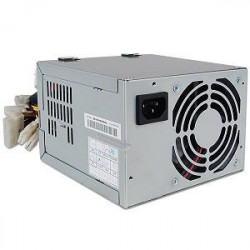 Блок питания IBM 37L6879 270W Hot-Swap Power Supply (x340, x342, x350)-37L6879(NEW)