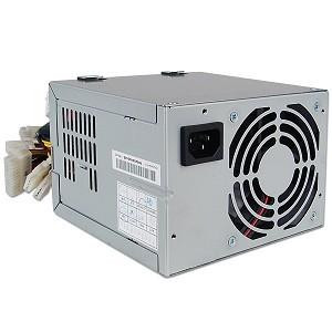Блок питания IBM 37L6879 270W Hot-Swap Power Supply (x340, x342, x350)-37L6879(NEW)
