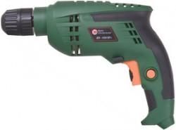 Дрель КАЛИБР ДЭ- 430ЕР+ 430Вт 10мм 0-3500об/мин рев.БЗП