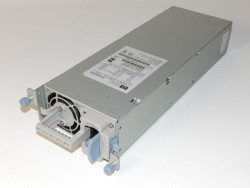 Блок питания HP D8520-63001 Compaq 349W Power Supply Module LC2000-D8520-63001(NEW)