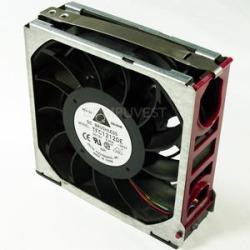 Система охлаждения HP 348108-B21 RFan Kit ML570G3-G4-348108-B21(NEW)