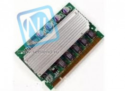 Система охлаждения IBM 24R2695 VRM for xSer 346, 236, 365-24R2695(NEW)