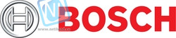 Bosch GO kit, Отвертка аккумуляторная Li-lon