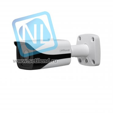 IP камера Dahua DH-IPC-HFW4300EP-0600B уличная мини 3Мп, объектив 6мм, PoE.