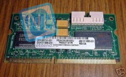 Кеш-память HP 260741-001 64MB SDRAM Cache Memory Module-260741-001(NEW)