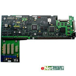 Материнская плата HP D9143-69004 NetServer I/O baseboard LT6000-D9143-69004(NEW)